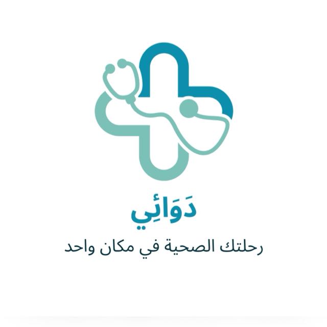 شعار دوائي